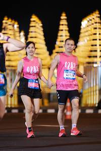 BIB: 
                            <button type="button" onclick="openModal(23533963)" class="btn btn-primary btn-sm float-right btn-popup" data-toggle="modal" data-target=".modal-high-quality">
                        <i class="fas fa-shopping-cart"></i> Add to Cart
                    </button>
                                            <button type="button" onclick="isThisMe(23533963, true)" class="btn btn-success btn-sm float-right btn-popup btn-isme hidden" data-toggle="tooltip" data-placement="bottom" title="นี่คือรูปของคุณใช่ไหม คลิกที่นี่เพื่อเอาเข้าอัลบั้ม">
                        <i class="fas fa-plus"></i> Add to album
                    </button>
                    <button type="button" onclick="isThisMe(23533963, false)" class="btn btn-warning btn-sm float-right btn-popup btn-isnotme hidden">
                        <i class="fas fa-ban"></i> Remove from album
                    </button>